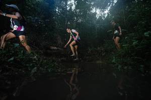 BIB: 
                            <button type="button" onclick="openModal(22497470)" class="btn btn-primary btn-sm float-right btn-popup" data-toggle="modal" data-target=".modal-high-quality">
                        <i class="fas fa-shopping-cart"></i> Add to Cart
                    </button>
                                            <button type="button" onclick="isThisMe(22497470, true)" class="btn btn-success btn-sm float-right btn-popup btn-isme hidden" data-toggle="tooltip" data-placement="bottom" title="นี่คือรูปของคุณใช่ไหม คลิกที่นี่เพื่อเอาเข้าอัลบั้ม">
                        <i class="fas fa-plus"></i> Add to album
                    </button>
                    <button type="button" onclick="isThisMe(22497470, false)" class="btn btn-warning btn-sm float-right btn-popup btn-isnotme hidden">
                        <i class="fas fa-ban"></i> Remove from album
                    </button>